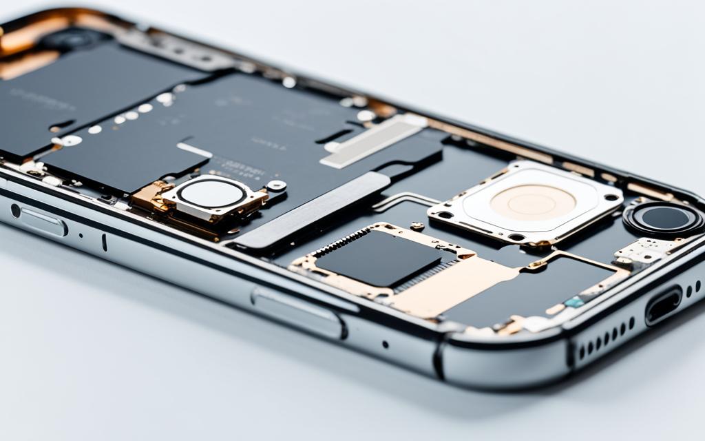 Step-by-Step Guide to iPhone Screen Replacement