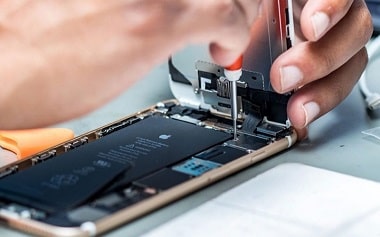 How to Choose a Reliable Mobile Phone Repair Shop