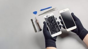 How to Protect Your Mobile Phone from Damage