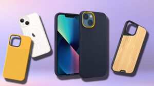 Affordable iPhone Cases That Don’t Compromise on Quality