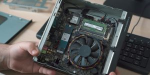 Top Signs Your Computer Needs Professional Repair