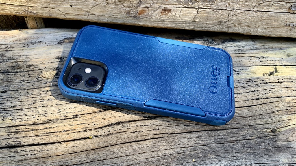 The Best iPhone Cases for Durability and Design