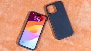 Slim vs. Rugged: Which iPhone Case is Right for You?