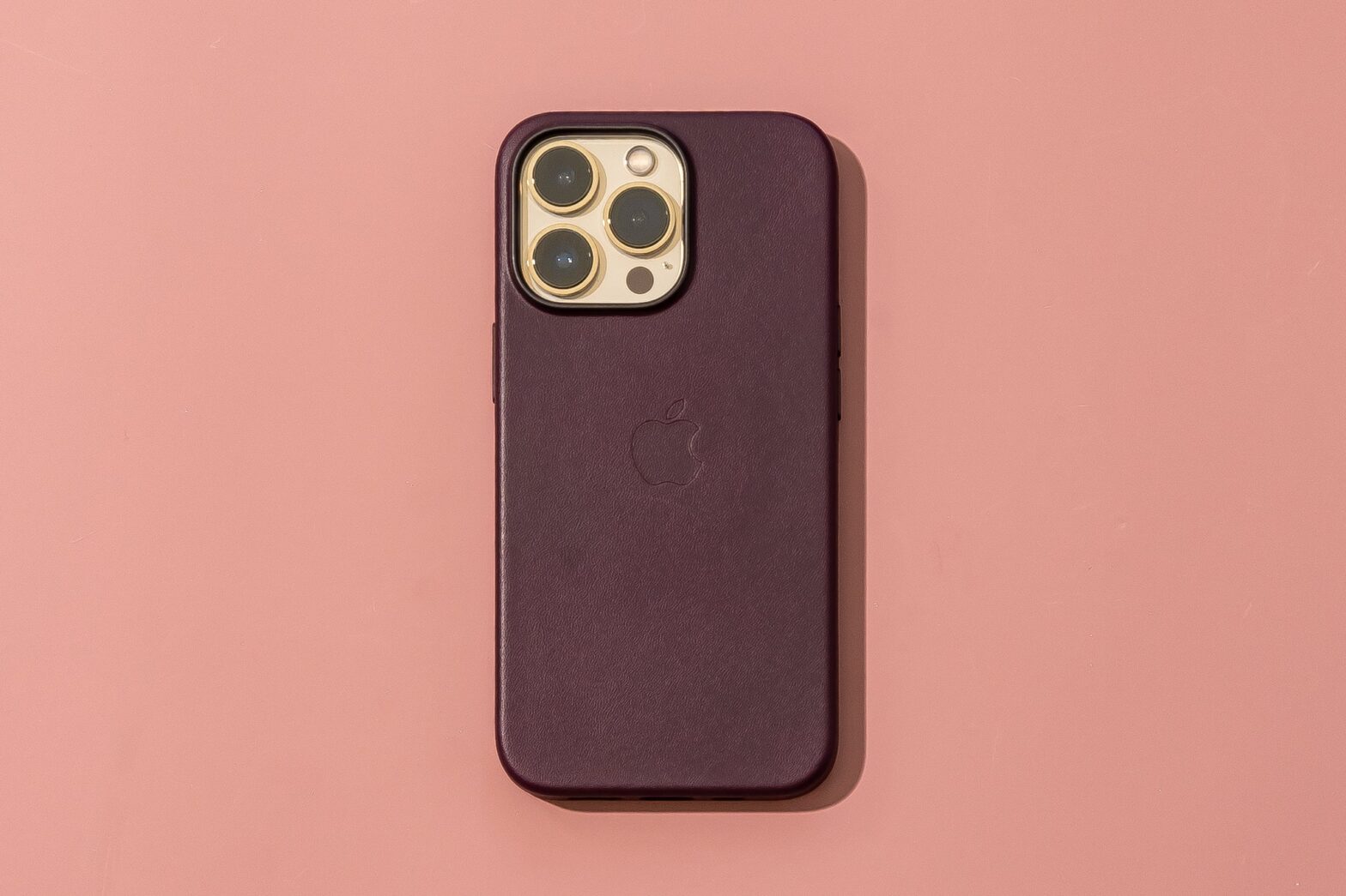 Top 10 Stylish iPhone Cases for Every Personality