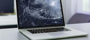 MacBook Screen Repair: What to Know